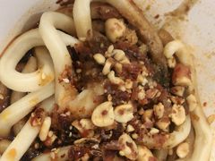 -协茂森老钟家(保利店)