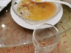 -熙春园餐厅