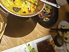 -顶顶香(金花南路店)