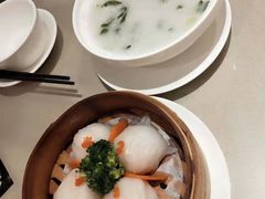 -鹅冠港式茶餐厅(来福士店)