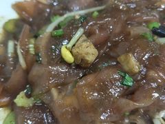 -何记酿皮店(西流湾店)