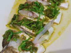 -一宽宽宴(白浮泉路店)