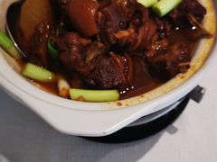 -道道鲜·崇明私房菜(五角场店)