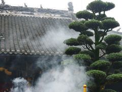 -宝光寺