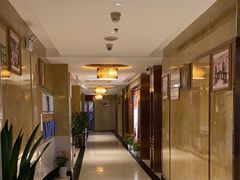 -群乐饭店(滨安路店)