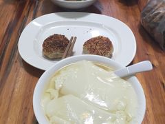 -聚香斋(东关街店)