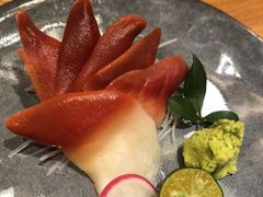-大将料理餐厅(汇锦街店)
