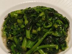 -上海1号私藏菜(黄浦店)