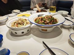 -兰湘子·湘菜小炒(崂山丽达店)