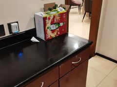 -新乾隆酒楼(帝景园店)