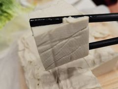 -迎宾楼(解放西街店)