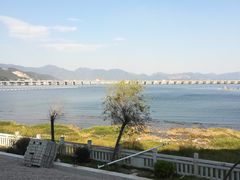 -福州罗源湾海洋世界旅游区