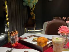 -Wei菋·Le Bistrot