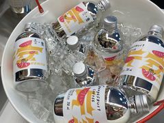 -sugarman espresso素饮糖人高新咖啡工厂