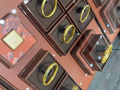 -金鹰(江宁店)