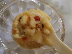 -雪山晋乡楼(食品街店)