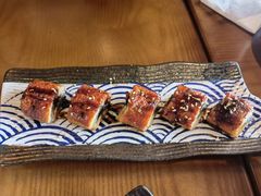 -合风谷(南下塘店)