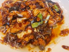 -泰丰楼(前门西大街店)