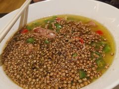 -许家菜(望江店)