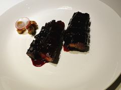 -炳胜品味(海印总店)