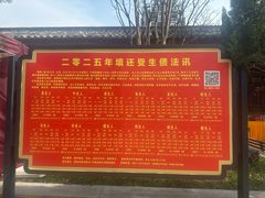 -真庆观