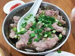 -达道武仔牛肉店(广达路店)