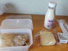 -上海浦东康桥绿地假日酒店