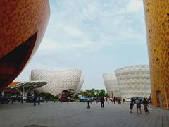 -中国陶瓷谷