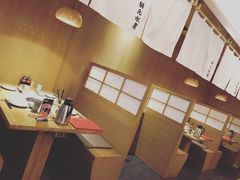 -綱元·海鲜豆捞(明州里店)