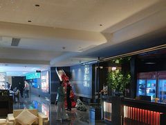 -聚宾楼·烤鸭·家宴(科技三路店)