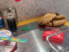 -古彭7只羊·徐州烧烤(旗舰店)