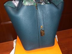 -爱马仕 HERMES(上海ifc商场店)