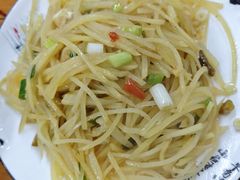 -市井川菜(江宁店)