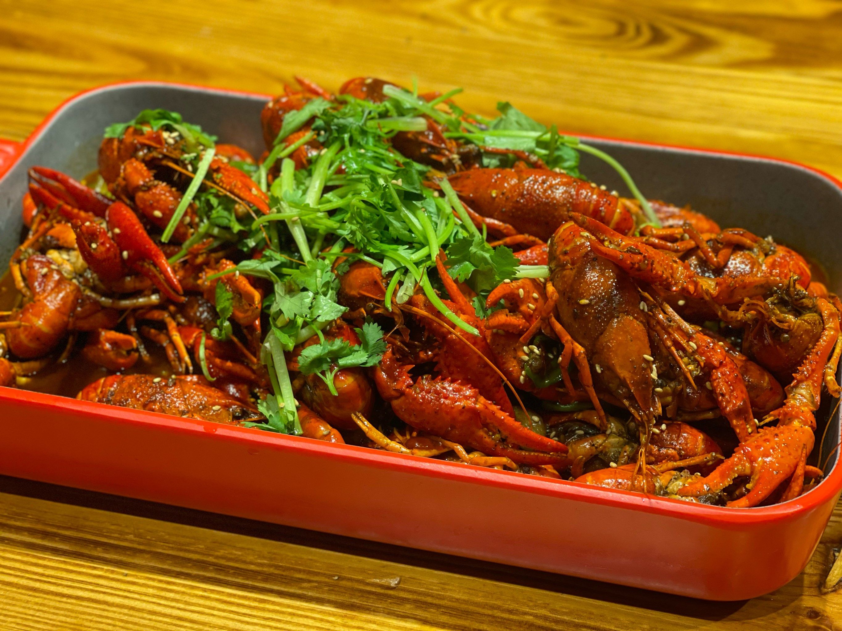 大众龙虾团购网站官网_大众点评小龙虾排行榜 大众龙虾团购网站官网_大众点评小龙虾排行榜