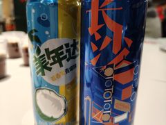 -长沙文和友(海信广场店)