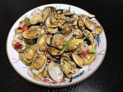 -天鹅到家·保姆月嫂育儿嫂(天河店)