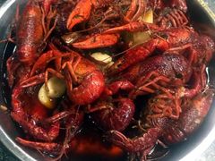 -辣盆盆麻辣小龙虾(哈尔滨总店)