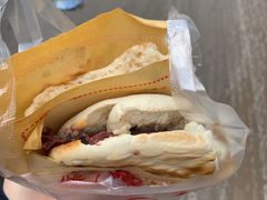 -杨天玉腊牛羊肉店
