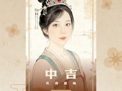 -盛秦腊汁肉白吉馍·米线(北宁湾店)