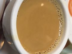 -华星冰室(湾仔店)
