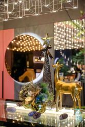 -花隐·美芙炫海菲秀皮肤管理中心