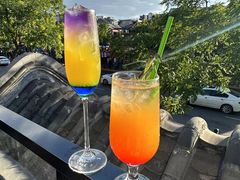 -京B·东篱精酿啤酒音乐餐厅