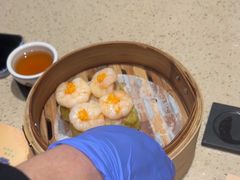 -点都德(聚福楼店)