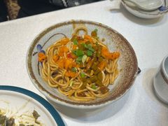 -湖北味道(湖北大厦店)