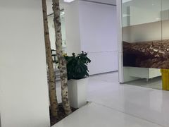 -极简口腔(总院)