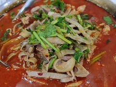 -国强手抓(西夏区店)