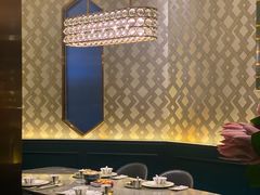 -酝· 大师滇菜(公园1903店)