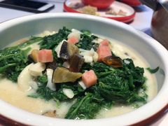 -老湘亲·品鉴湘菜(蔡塘爱琴海店)