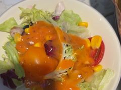 -Aqua Oasis 水天堂(常熟永旺店)