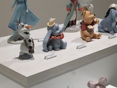 -潮一不贰·法式甜品·生日蛋糕·西式简餐(外滩店)